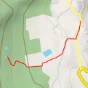 thumbnail for Perera