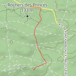 thumbnail for Haut Mont