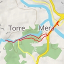 thumbnail for Río Mera