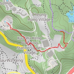 thumbnail for 石犁頭