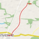 thumbnail for Warendorfer Weg