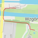 thumbnail for WroX Gym - Fryderyka Chopina - Wrocław