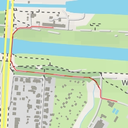 thumbnail for WroX Gym - Fryderyka Chopina - Wrocław