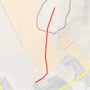 thumbnail for Windmill Down