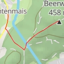 thumbnail for Beerwart