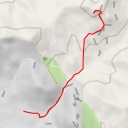 thumbnail for Serenity Swing / Tree of Life