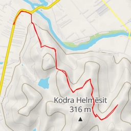 thumbnail for Tresta (Domjan-Fortuzaj)