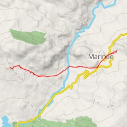 thumbnail for Cozzo Buscesci