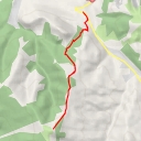 thumbnail for Ventoso