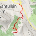 thumbnail for Peña de la Calleja