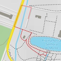 thumbnail for Arcos da Cidade do Lubango - Alameda do Parque - Lubango