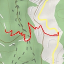 thumbnail for Poggio di Prato Tondo