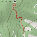 thumbnail for Monte Ricorbolo