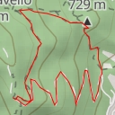 thumbnail for Pian dei Massi