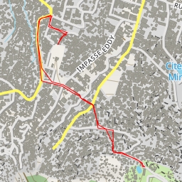 thumbnail for Arrondissement de Port-au-Prince