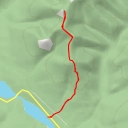 thumbnail for Pic Sterling