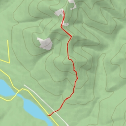 thumbnail for Pic Sterling