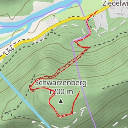 thumbnail for L396 - Pinswang