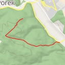 thumbnail for Lipový vrch