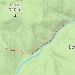 thumbnail for Great Calva