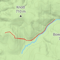 thumbnail for Little Calva