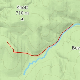 thumbnail for Burn Tod