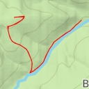 thumbnail for Coomb Height