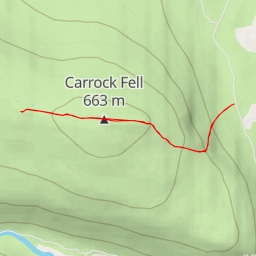 thumbnail for Round Knott