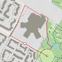 thumbnail for Stave Hill