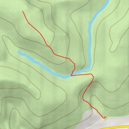 thumbnail for Bannerdale Crags