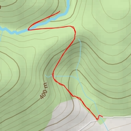 thumbnail for Mousthwaite Lead Mine - A66