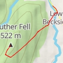 thumbnail for Souther Fell