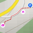 thumbnail for Helbingfelsen