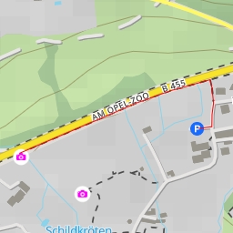 thumbnail for Malerblick