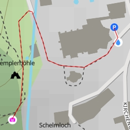 thumbnail for Mödling