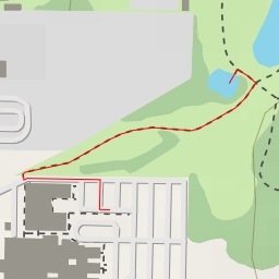 thumbnail for Cloyd Boulevard - Florence