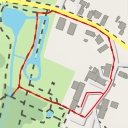 thumbnail for Centralna - Wrocław