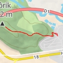 thumbnail for Tunel Bôrik