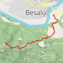 thumbnail for Sagrat Cor