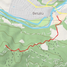 thumbnail for Sagrat Cor