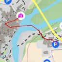 thumbnail for Plaça del Comte-bisbe Miró - Plaça del Comte-bisbe Miró