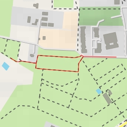 thumbnail for Alejka Zielona - Alejka Zielona