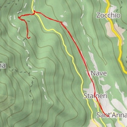 thumbnail for Colle Tondo