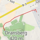 thumbnail for Silbersee