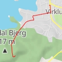 thumbnail for Udsigten