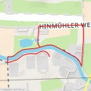 thumbnail for TSV Ampfing Sport- und Freizeitzentrum - Am Wuhr