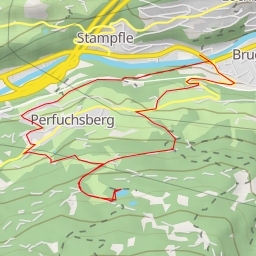 thumbnail for Weiherböden
