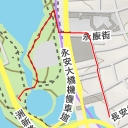 thumbnail for 永安大橋 - 永安大橋 - 新北市