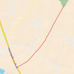 thumbnail for Вослебовское сельское поселение