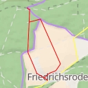 thumbnail for Katzenstein